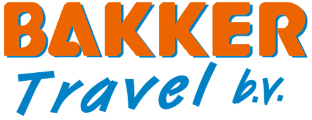 Bakker travel