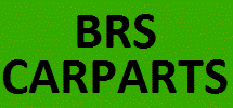 BRS carparts
