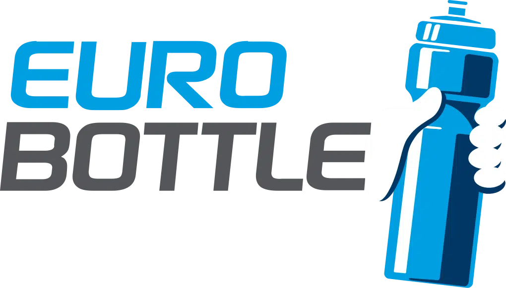 Eurobottle