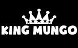 Kingmungo