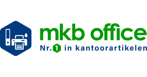 MKB Office