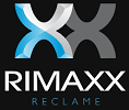 Rimaxx