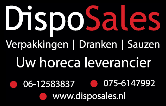 http://DispoSales