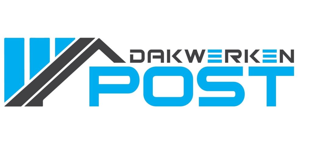 Post dakwerken