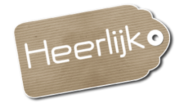 Heerlijk Eko