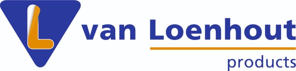 Van Loenhout