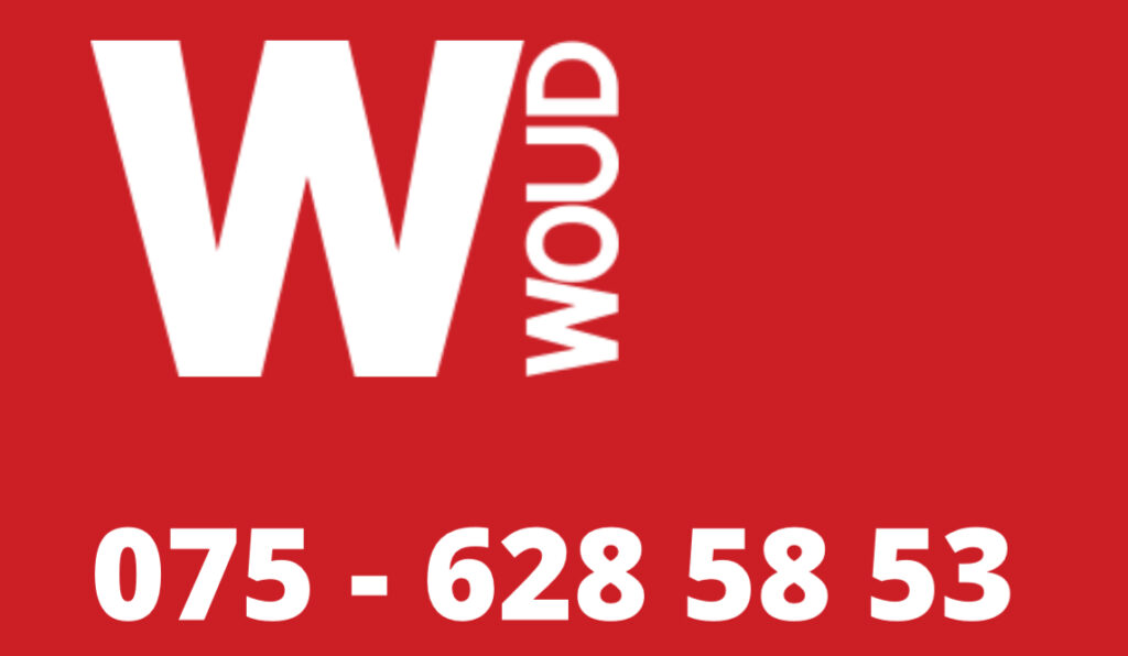 Woud