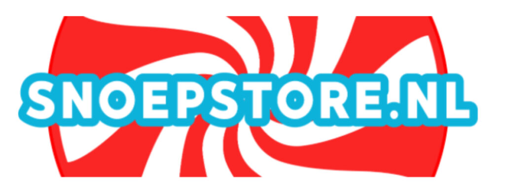 Snoepstore