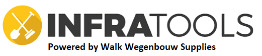 Infratools