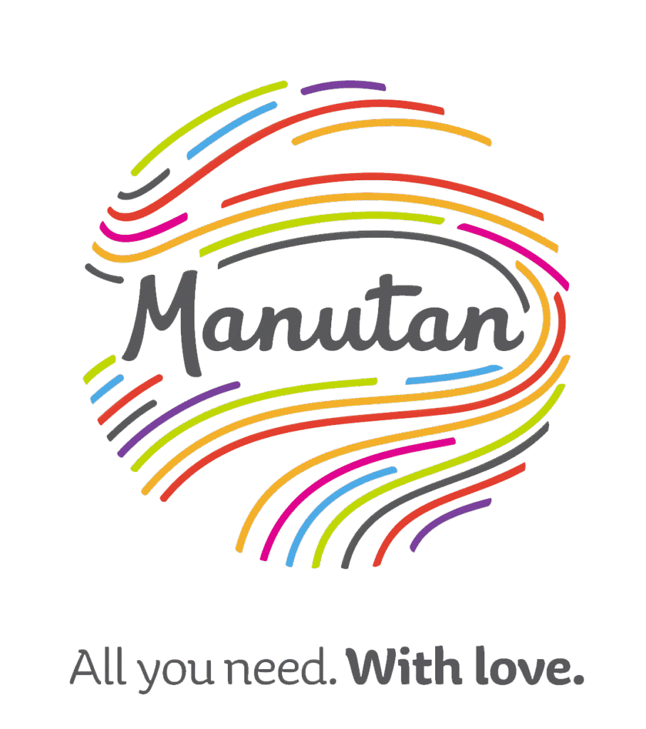 Manutan