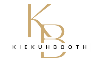 Kiekuhbooth
