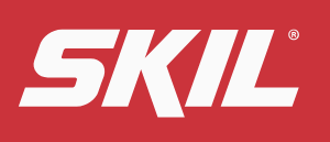 Skil