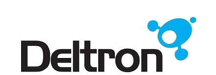 Deltron