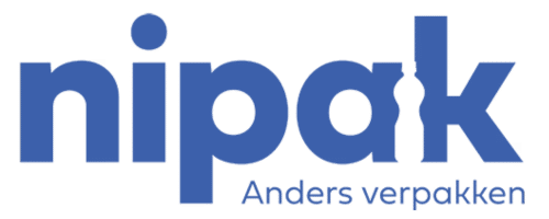 Nipak