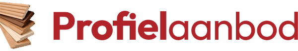 Profiel aanbod