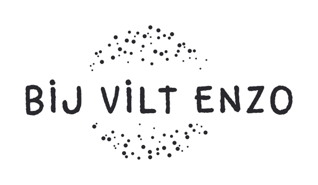 Bij Vilt enzo