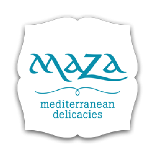 Maza