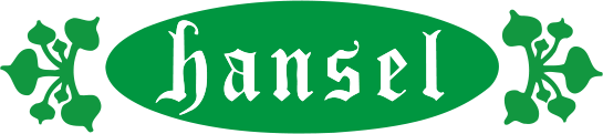 Hansel