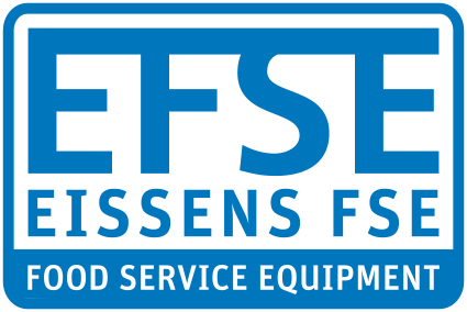 Eissens