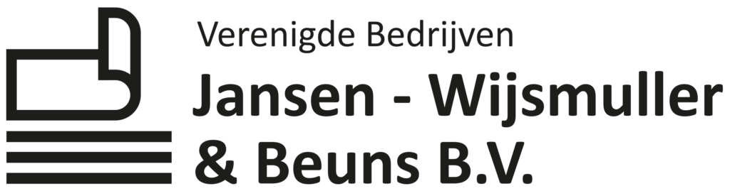Jansen wijsmuller