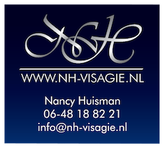 Nh visagie