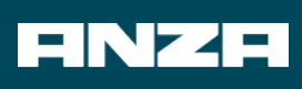 Anza