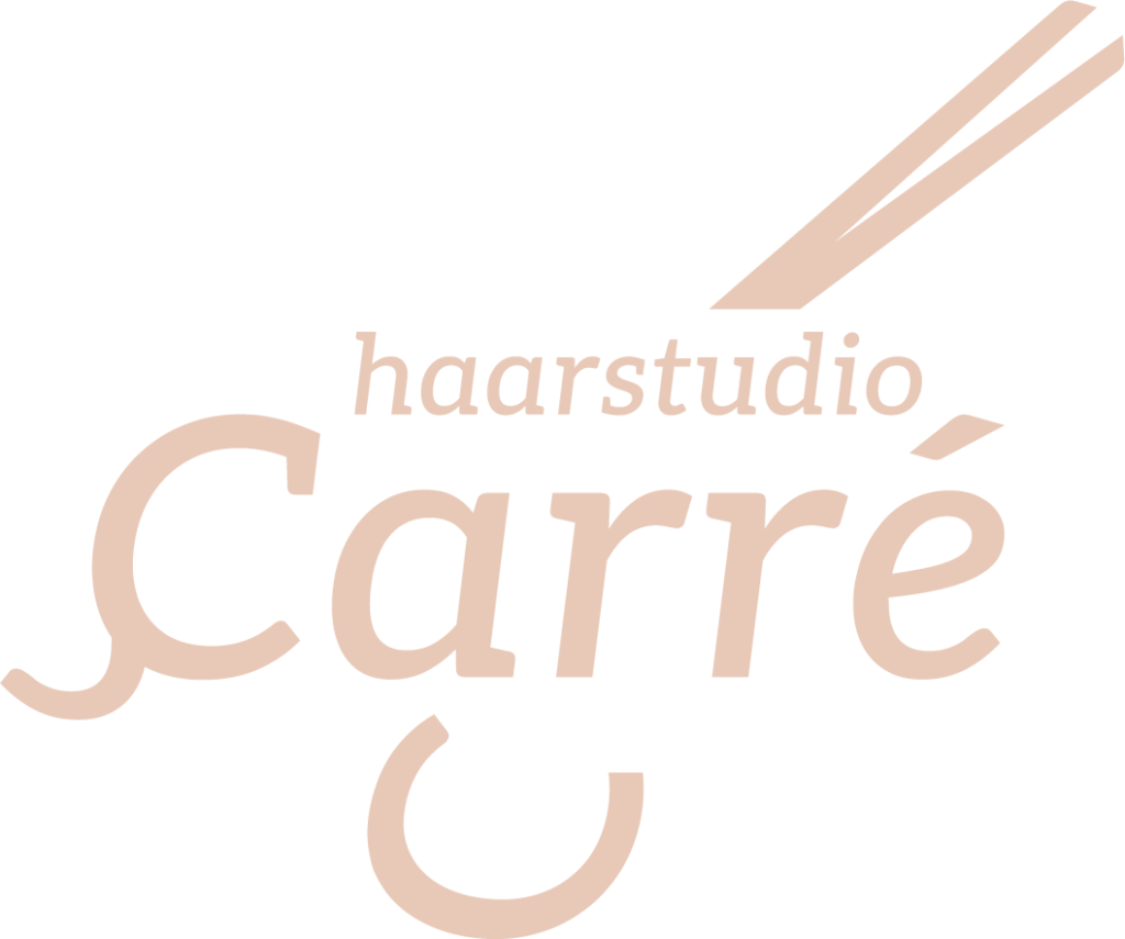 Haarstudio Carre
