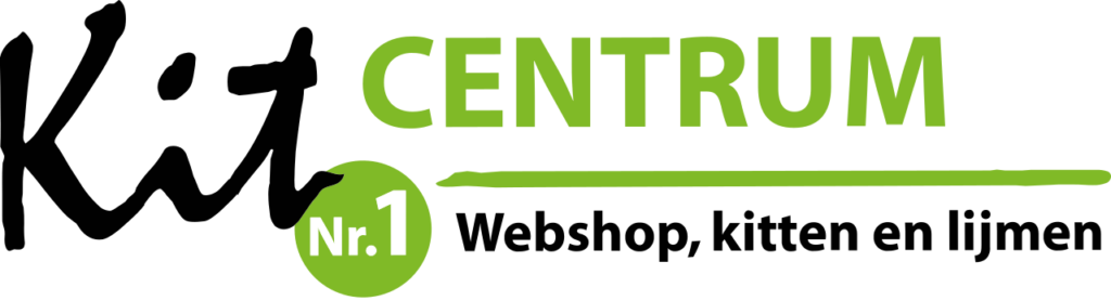 Kitcentrum