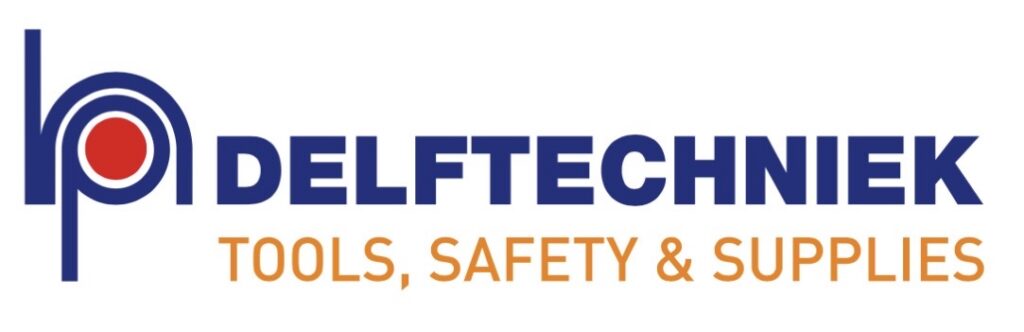 Delftechniek