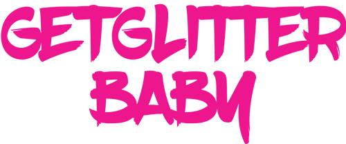 Getglitterbaby