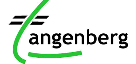 Langenberg