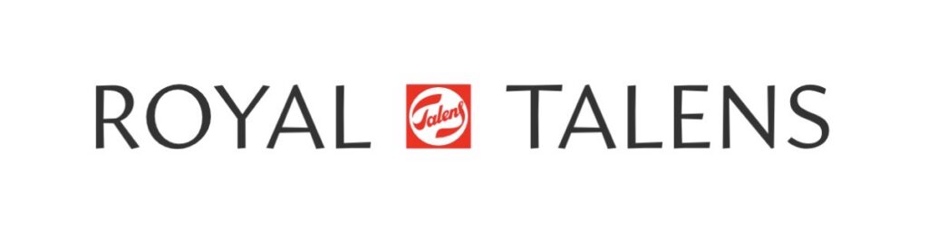 Royal Talens
