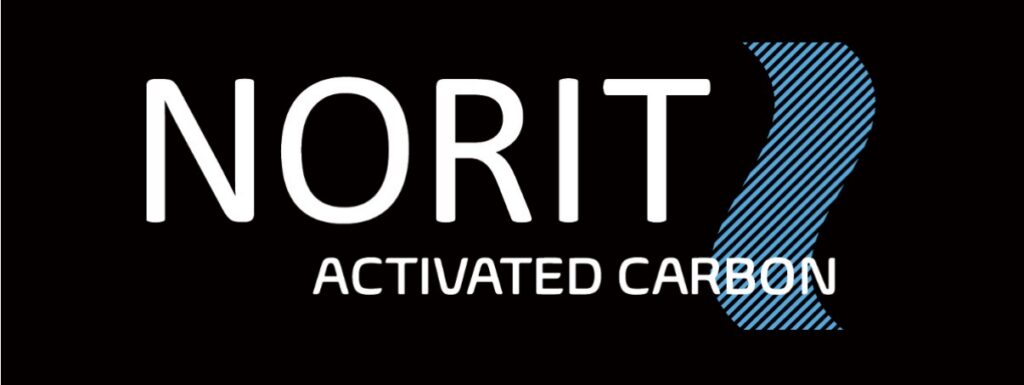 Norit