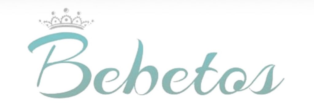 Bebetos